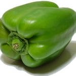 bell-pepper bell-pepper