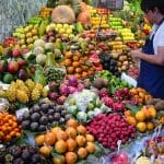 fruits-in-general fruits-in-general