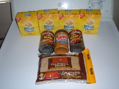 cvs day 1 keep cvs day 1 keep