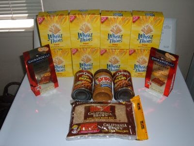 cvs day 1 purchase cvs day 1 purchase