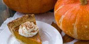 november costco grocery coupons