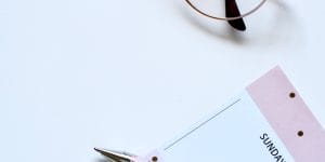 Sunday Coupon Inserts