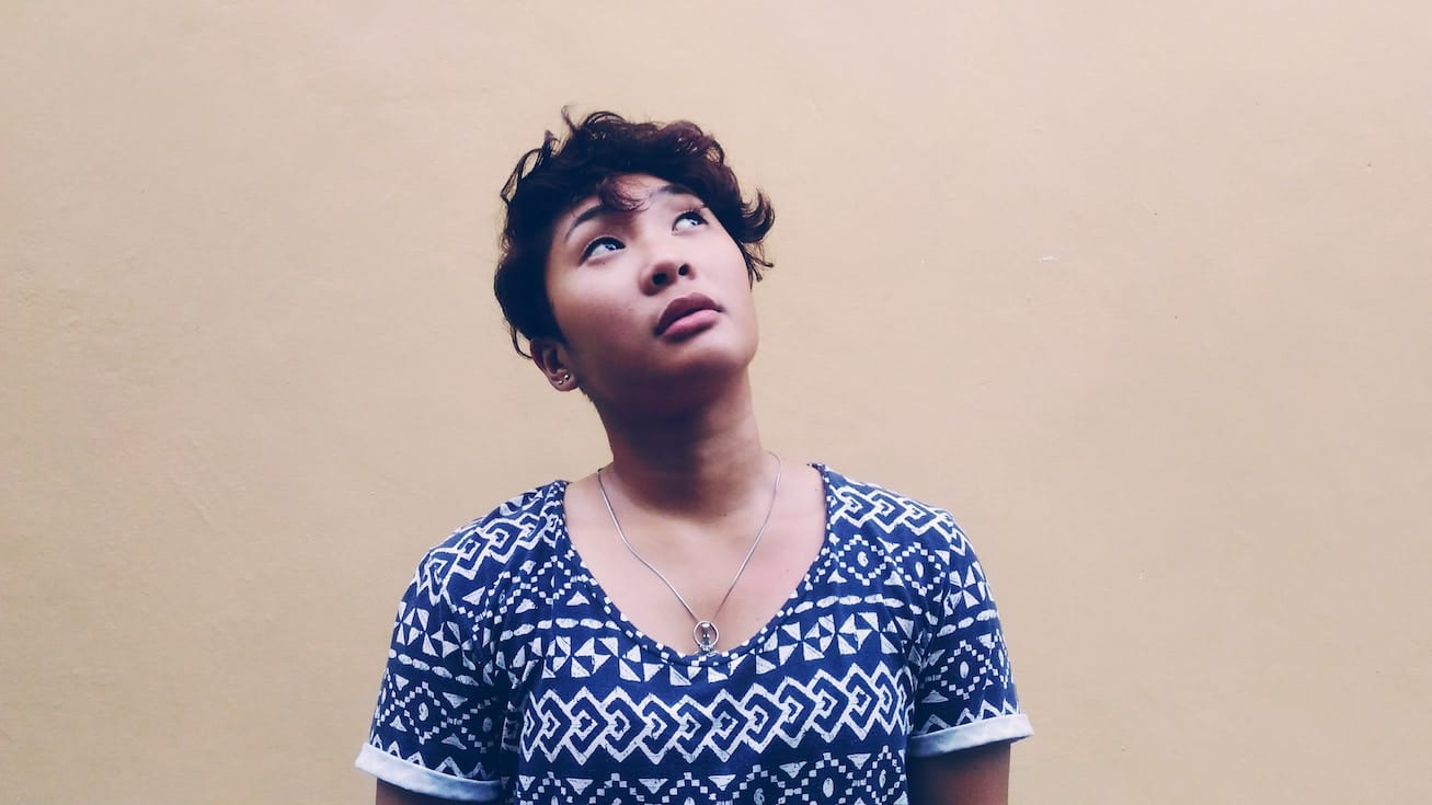 grocery shopping grocery shopping