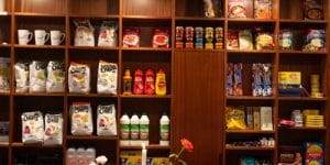 weekly ad release day