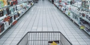 Costco Savings Book February 2020