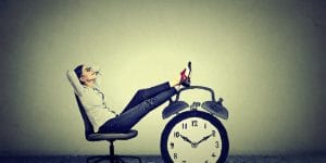 The Must-Haves of Couponing