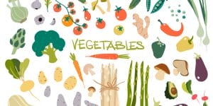 Misfit Market Review