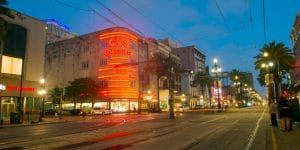 Free $5 Beauty Coupon From CVS