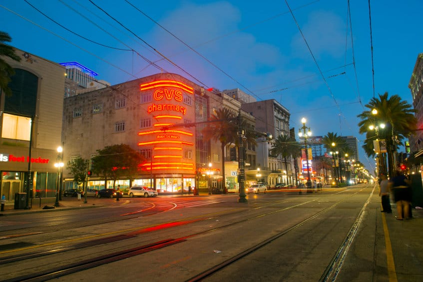 110262800_s Free $5 Beauty Coupon From CVS