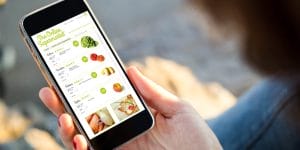 Annoying Cons of Online Grocery Shopping