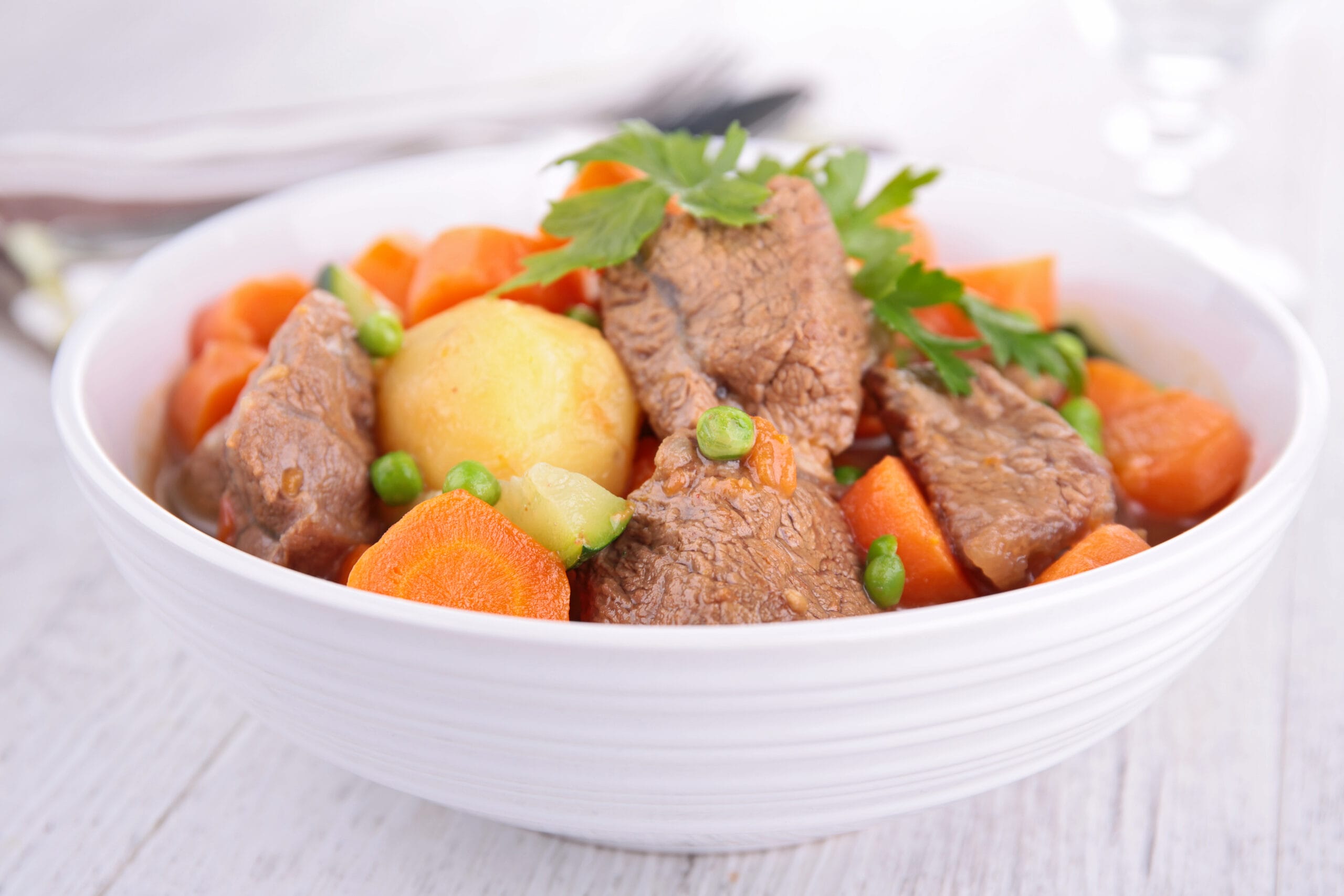 weekly family meal plan