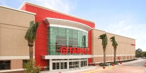 The Truth About Target’s Good & Gather Products and Who Makes Them