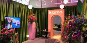 These Are The 3 Worst Buy Now Pay Later Companies