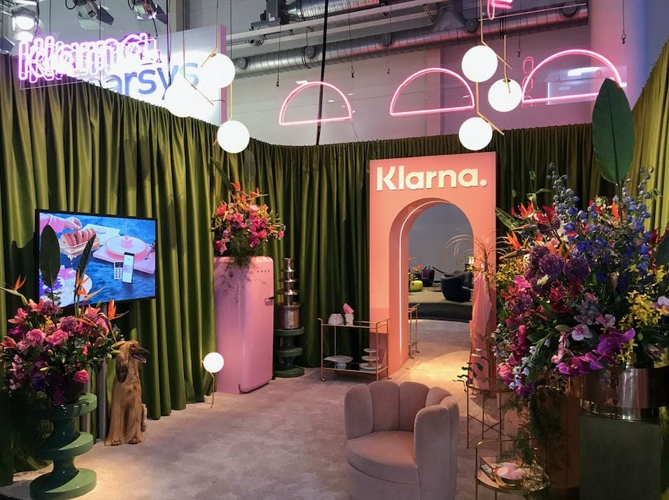 These Are The 3 Worst Buy Now Pay Later Companies