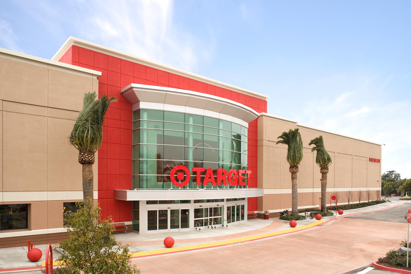 15 Target Must-Haves That Are So Worth the Hype
