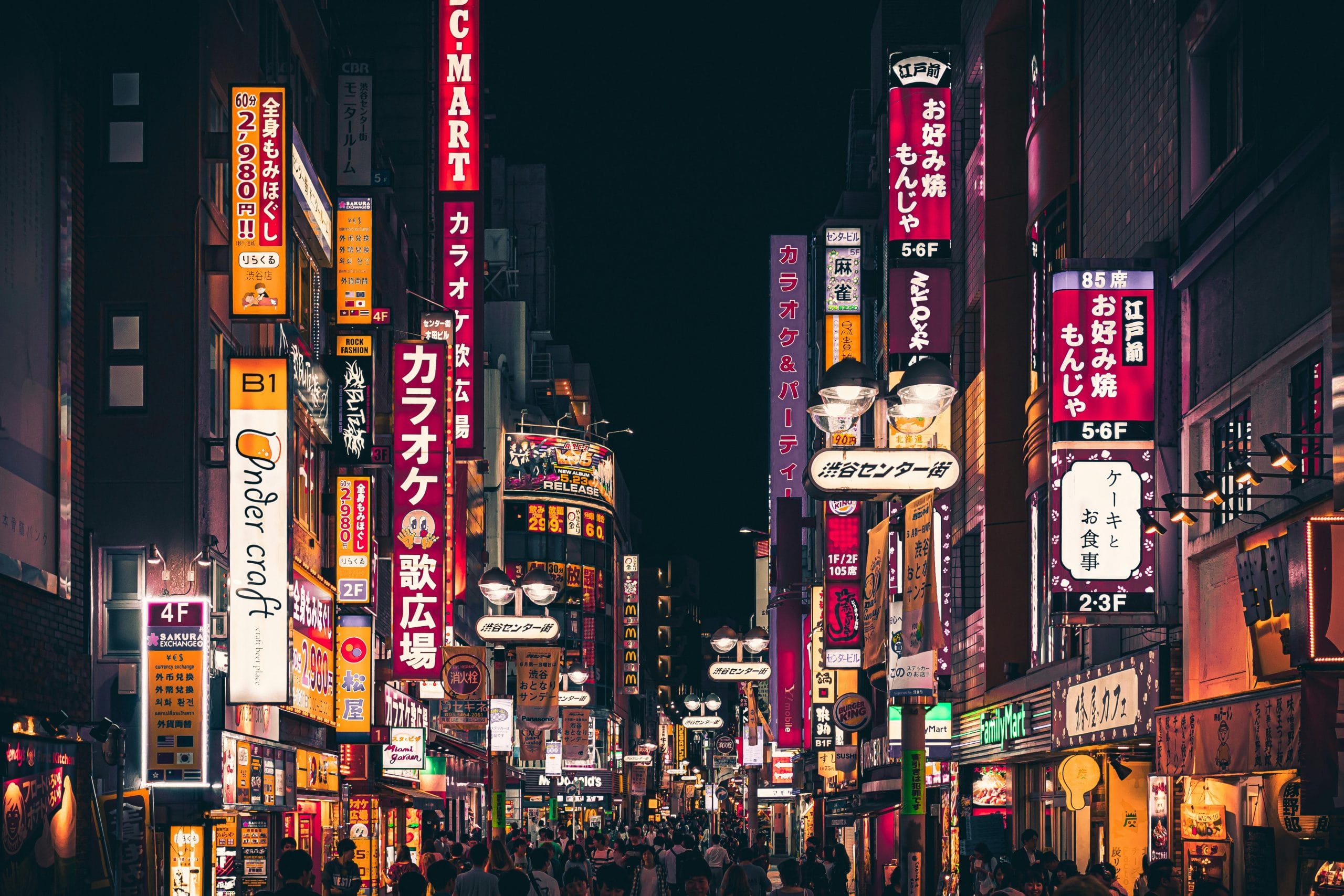 10 Vacation Destinations Where Grocery Shopping Is Cheaper Than Eating Out