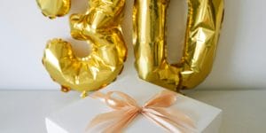 12 Skills Everyone Should Learn Before Turning 30