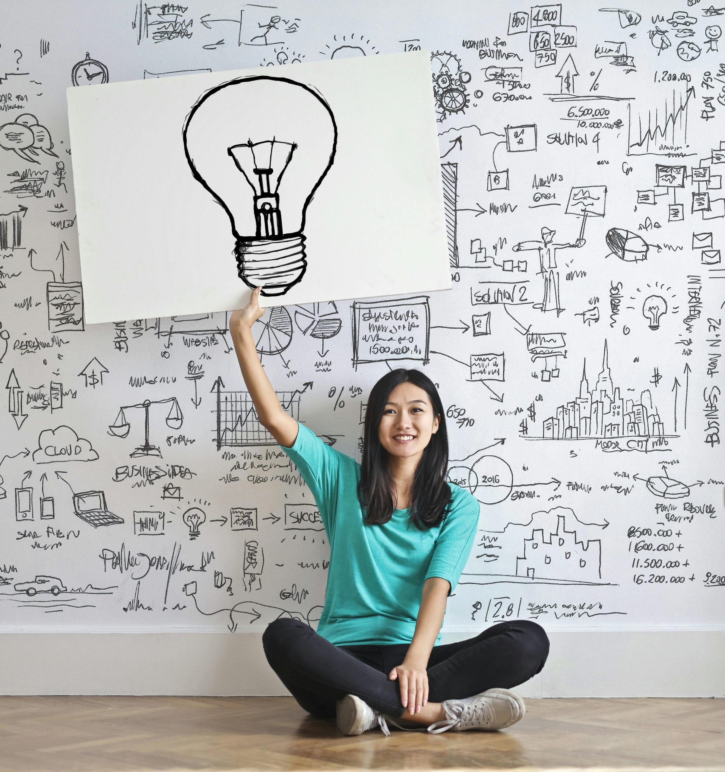 9 Couponing Strategies for Beginners That Really Work