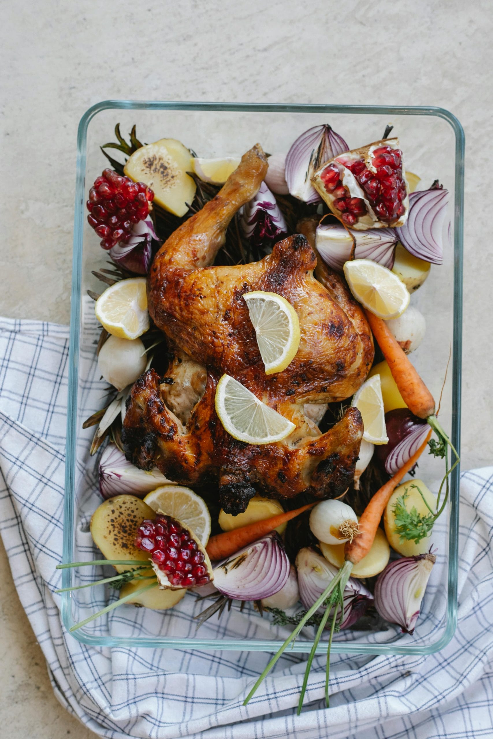 12 Easy Recipes for People Who Hate Cooking