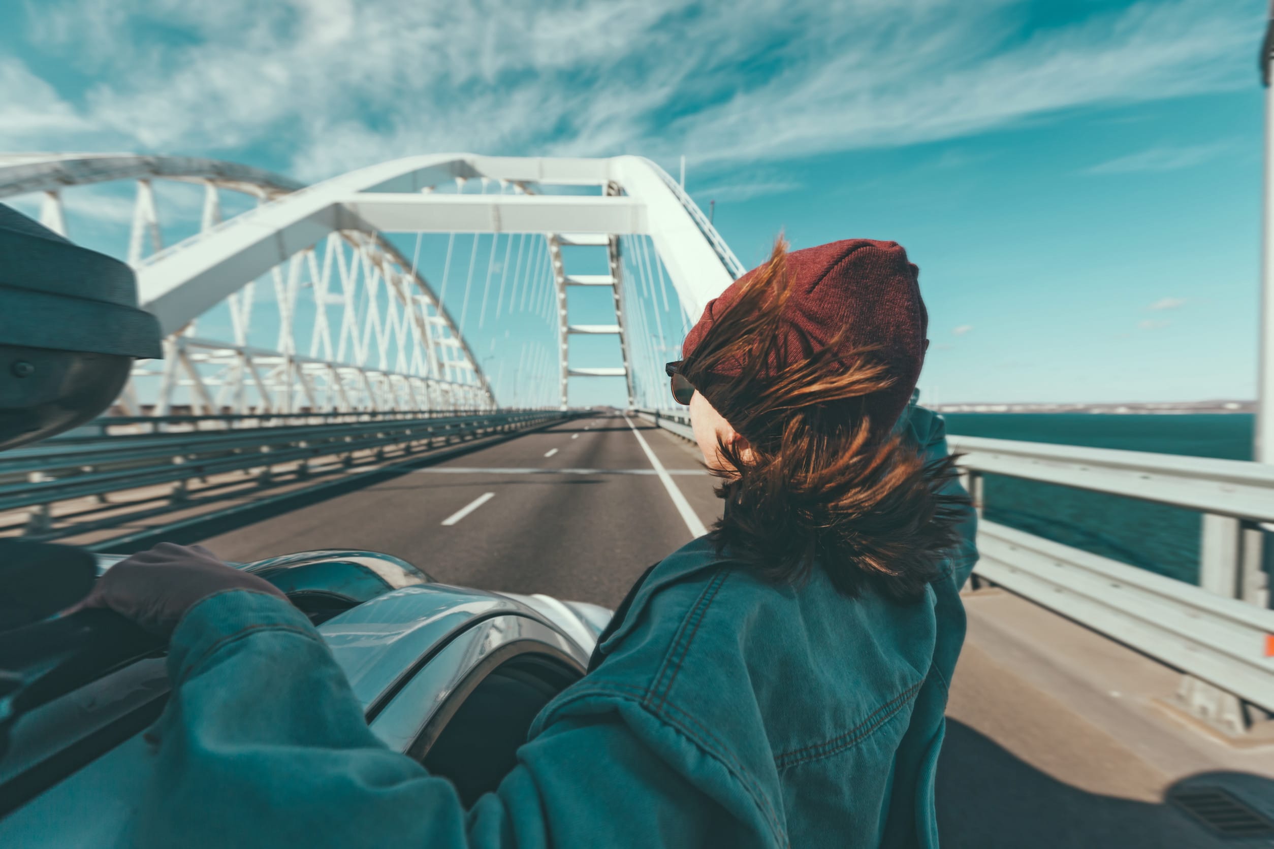 travel credit card points