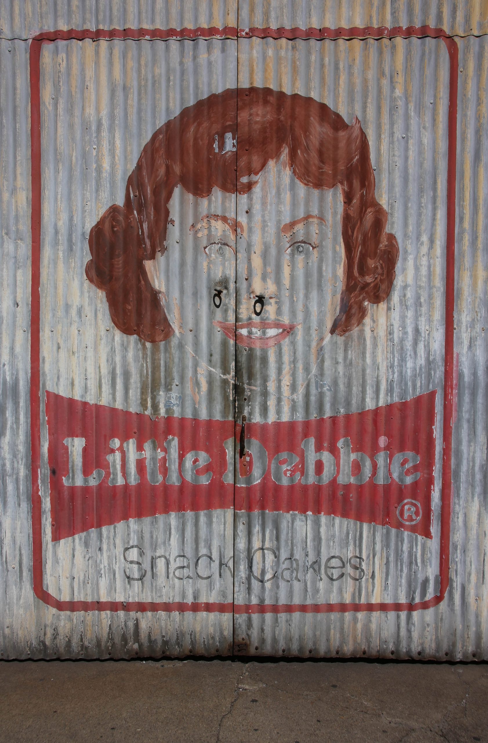 Little Debbie Ingredients: What Has Changed in America's Favorite Snack Cakes