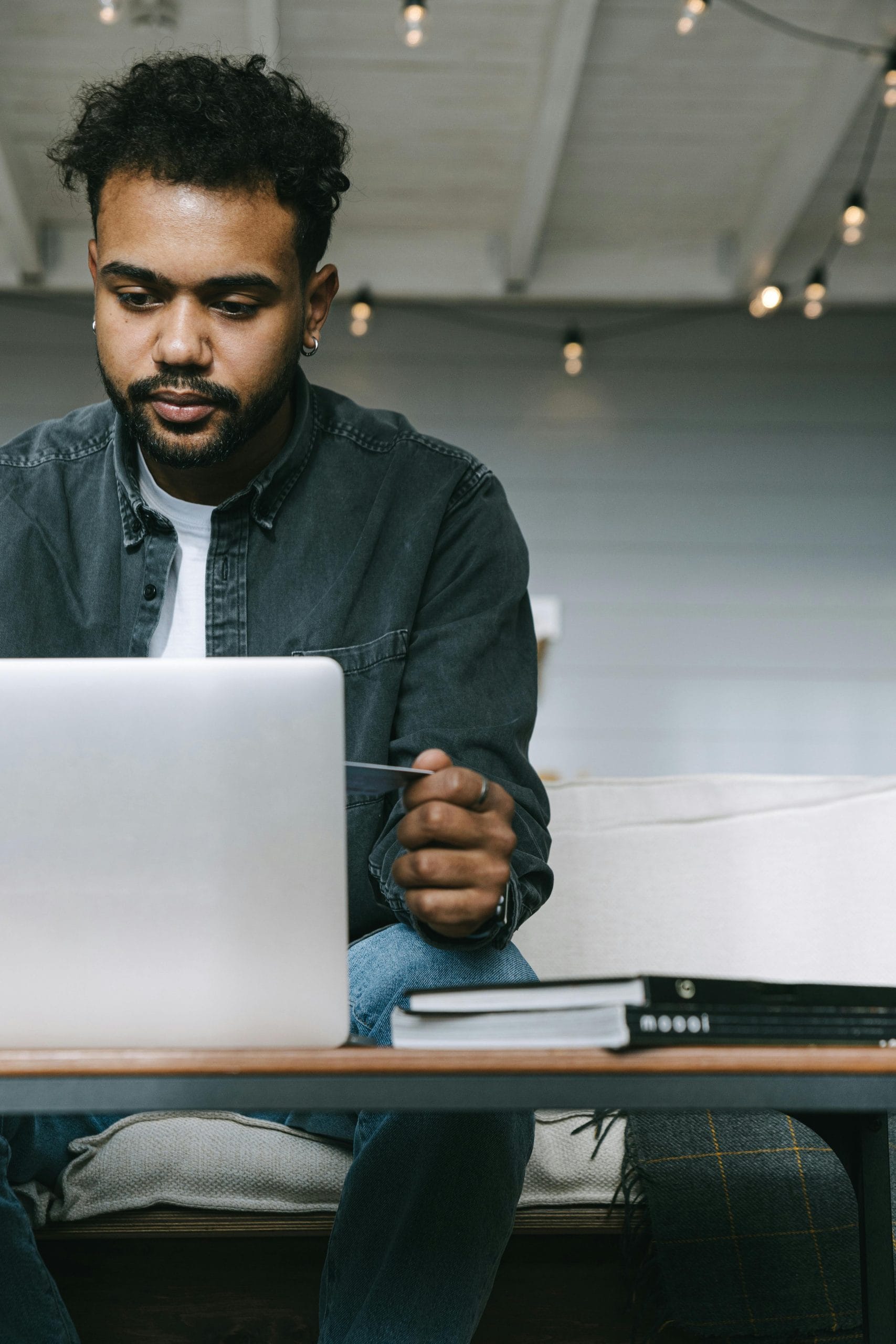 How Costco’s New Digital Membership Could Change the Way You Shop