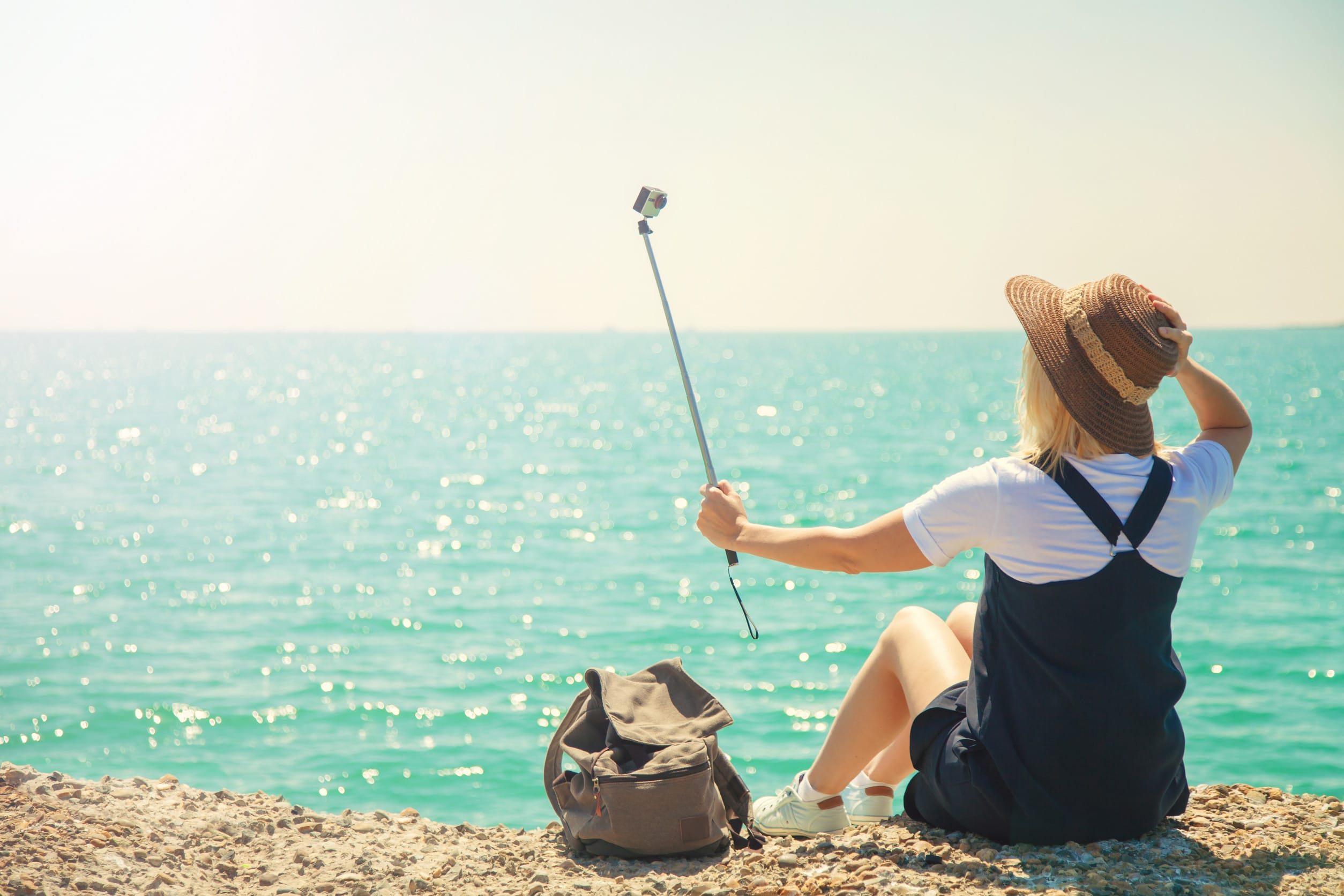 overrated tourist traps