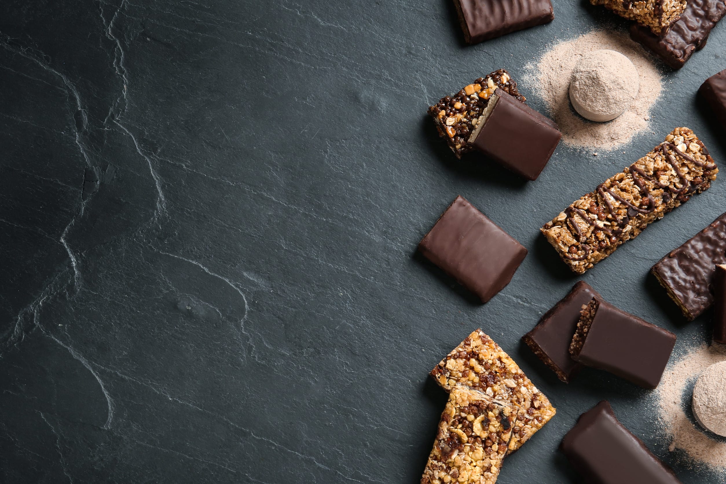 misleading food trends