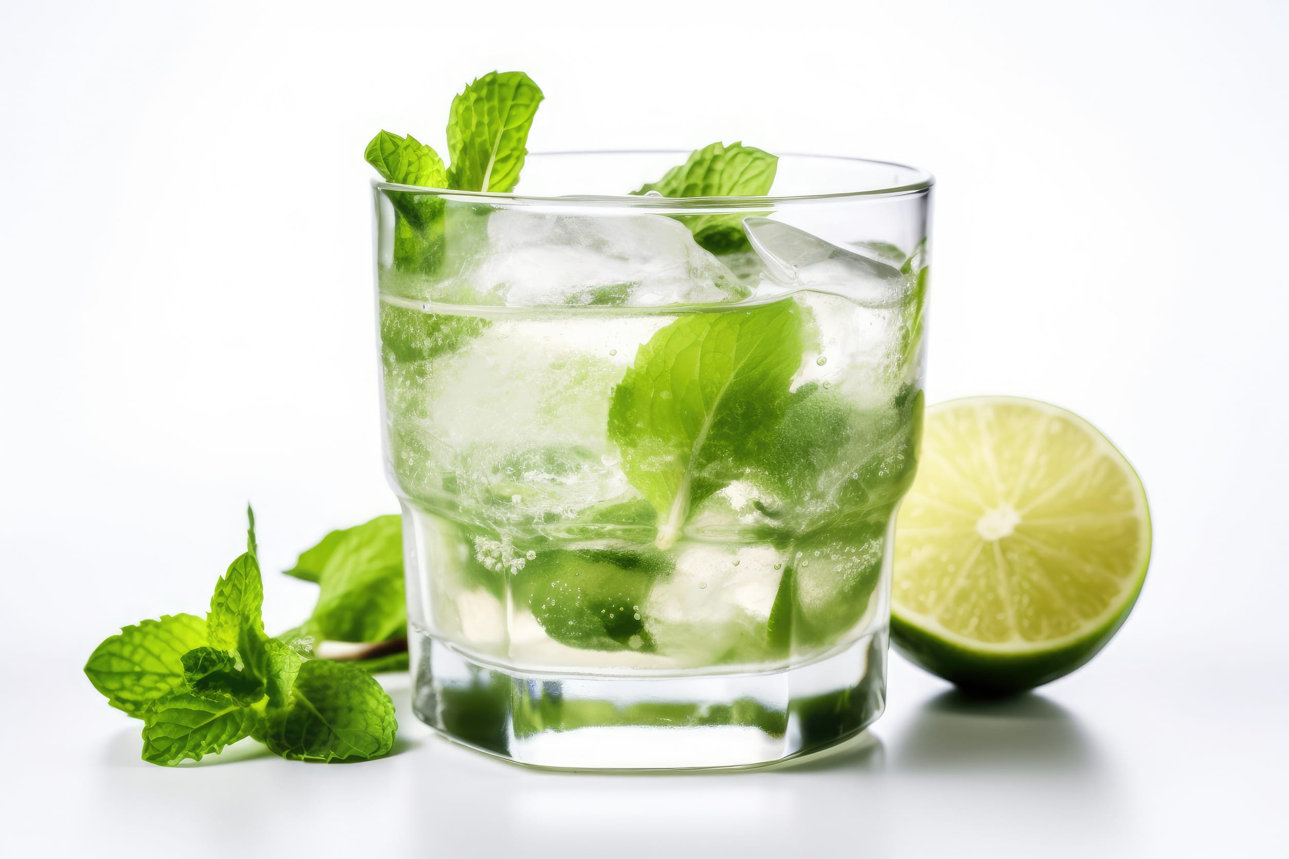 cocktails bartenders hate