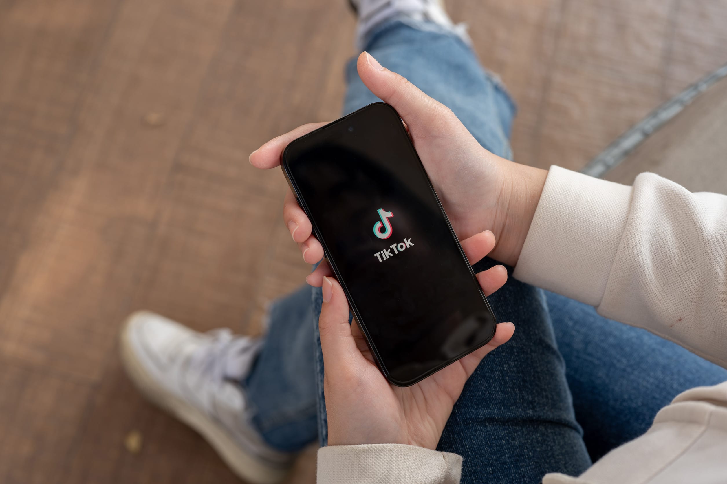 TikTok grocery hacks