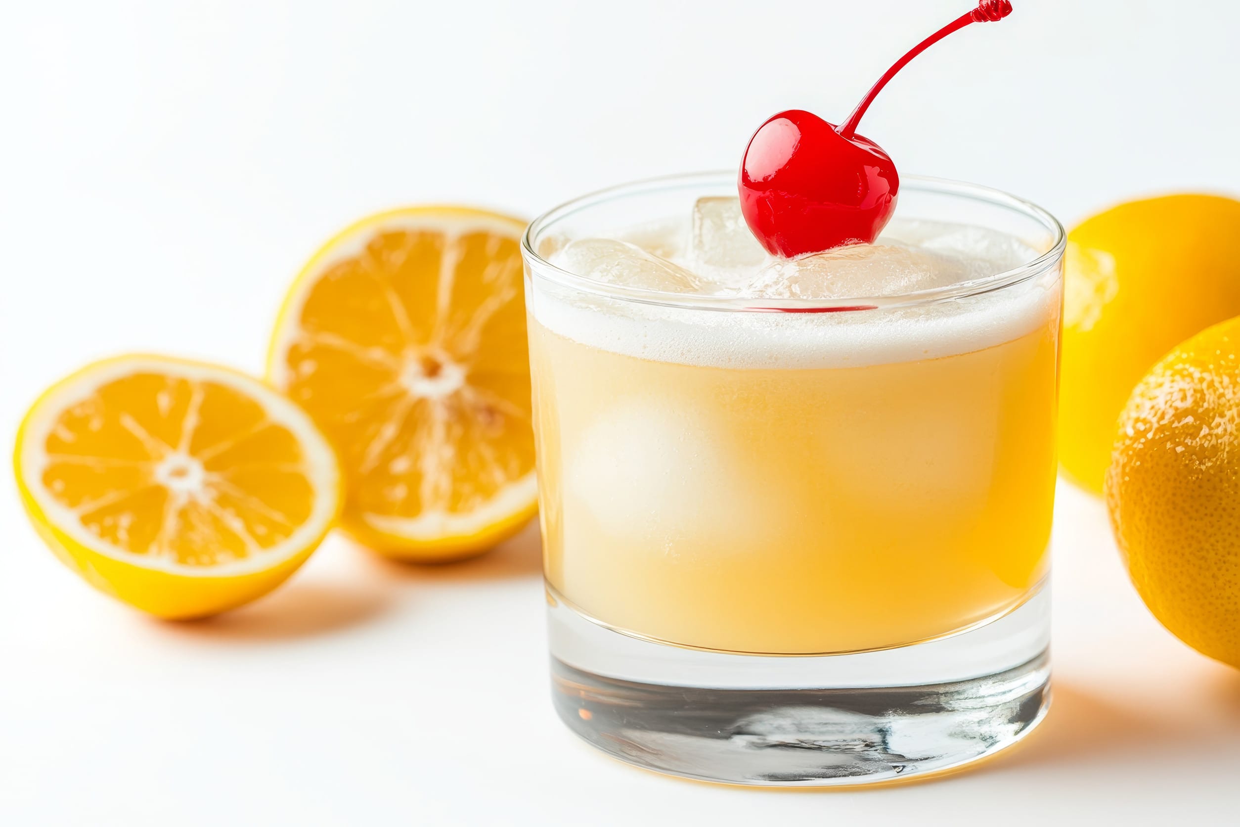 cocktails bartenders hate
