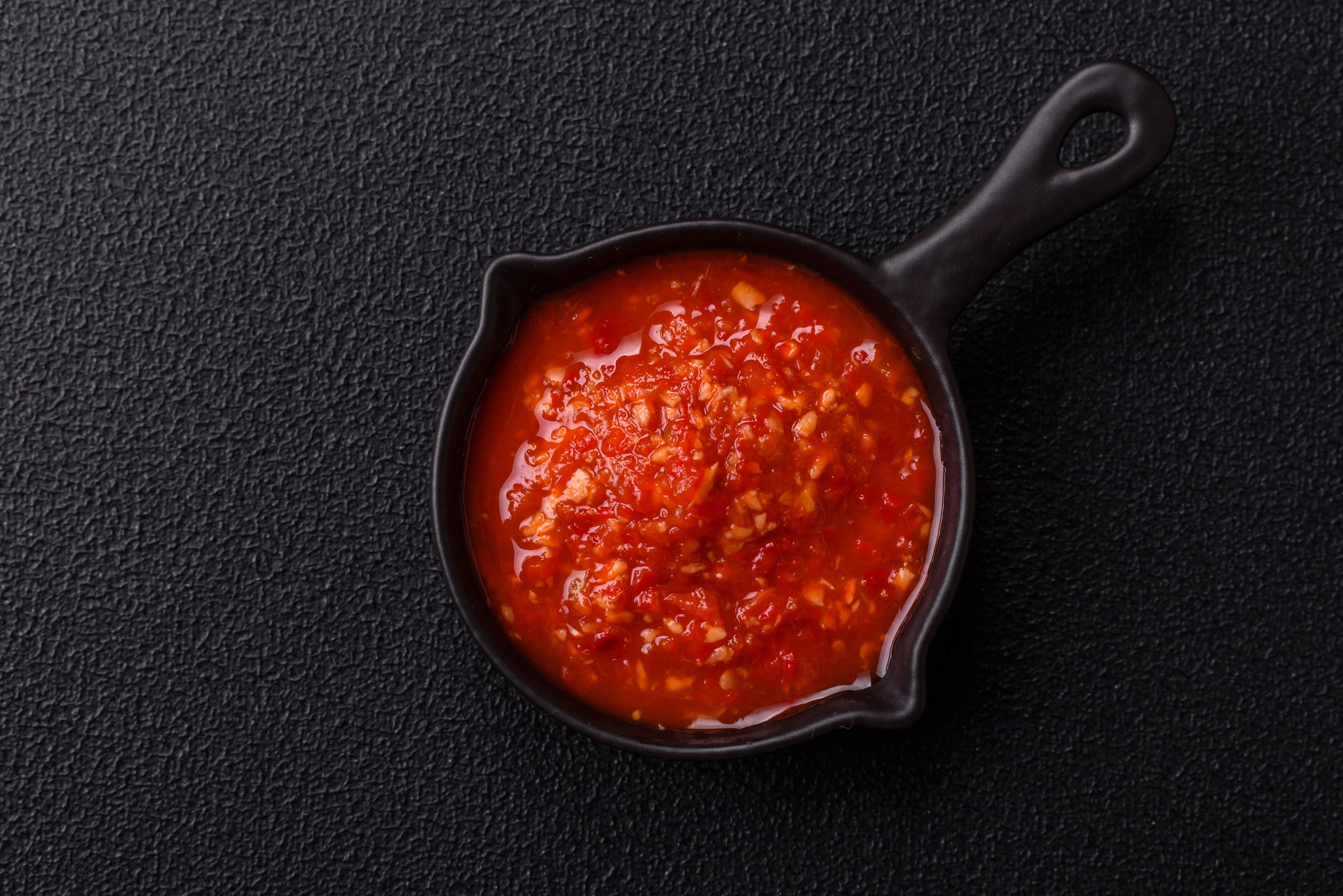 foods that affect sleep