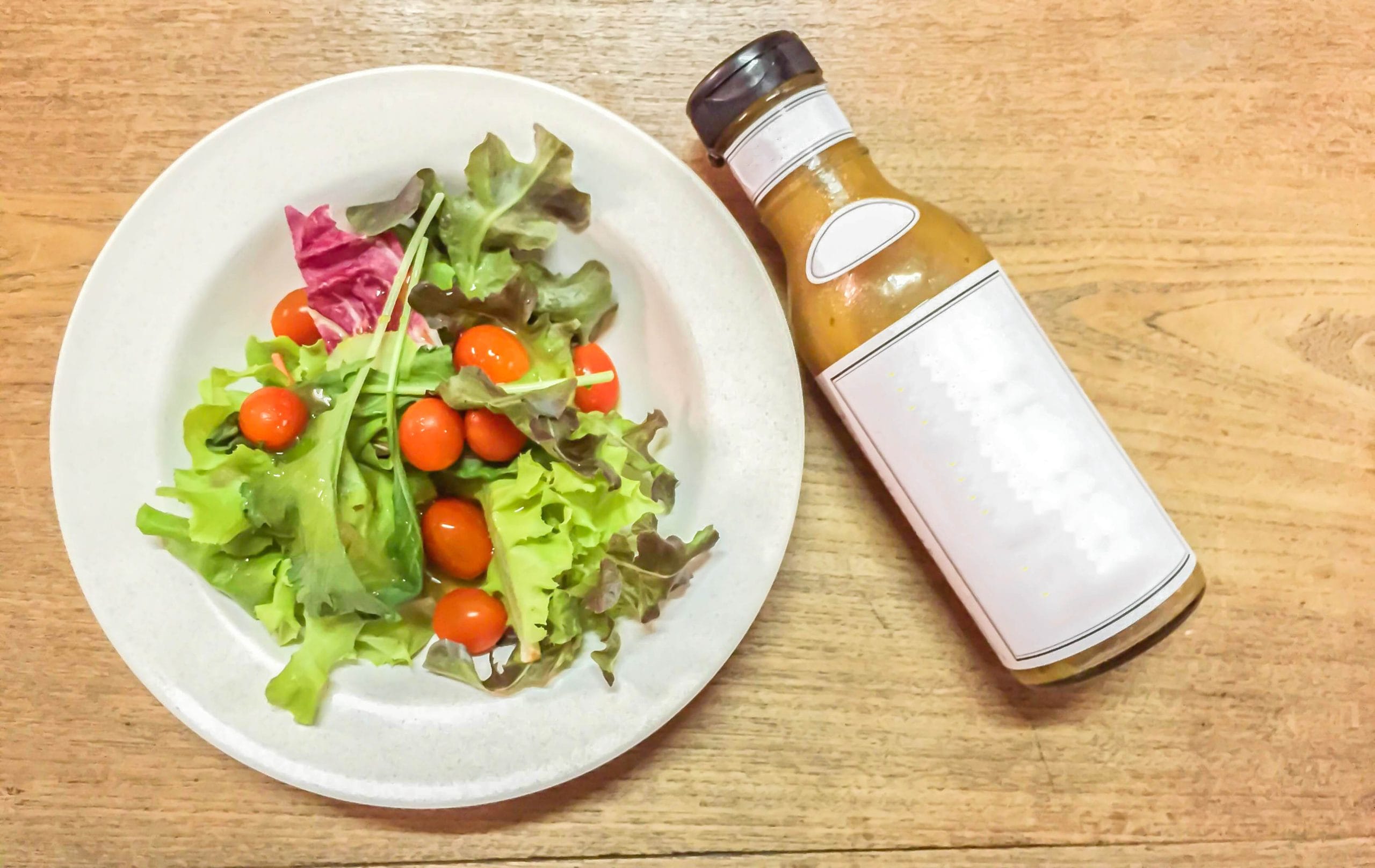 products to stop buying