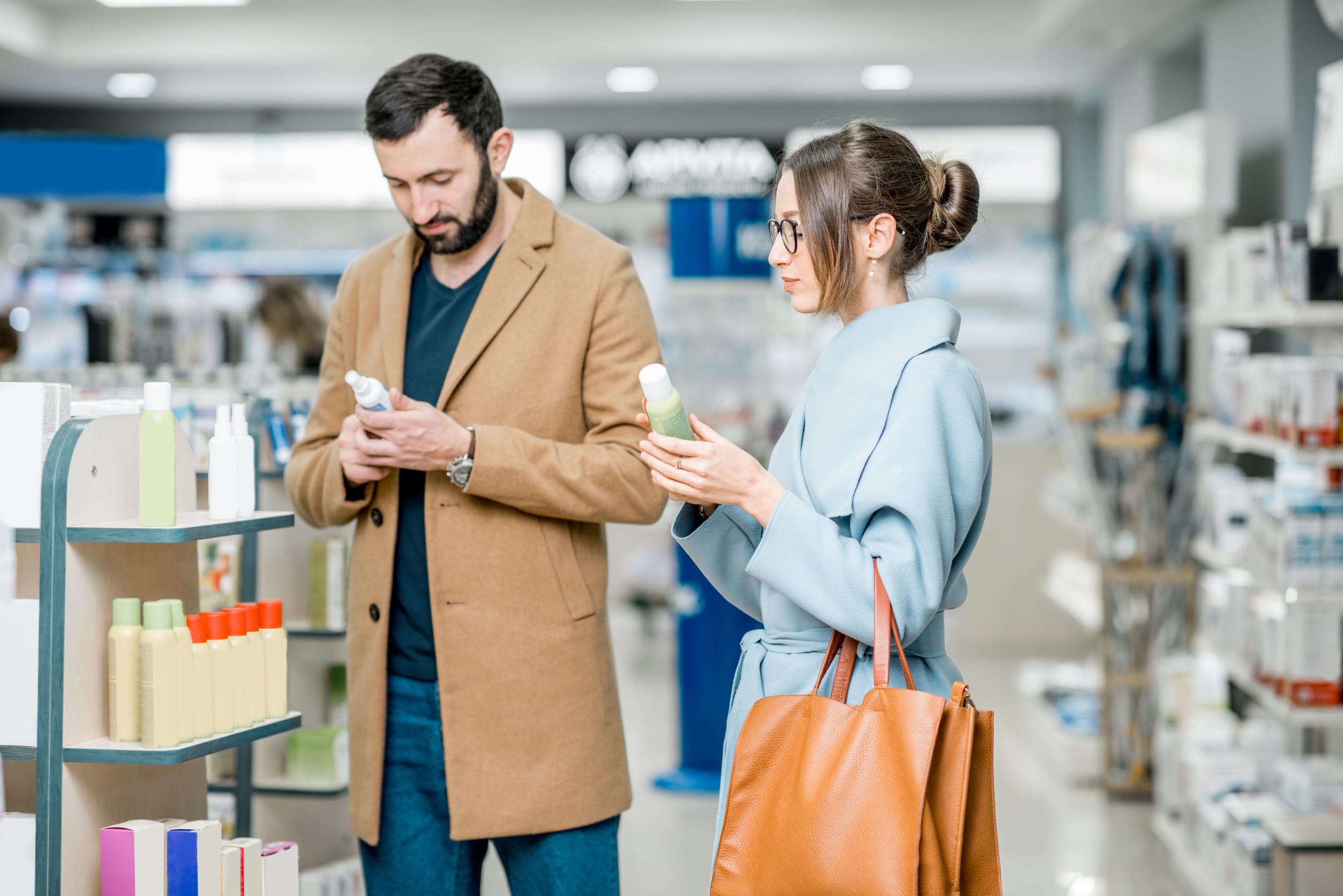 consumer sentiment