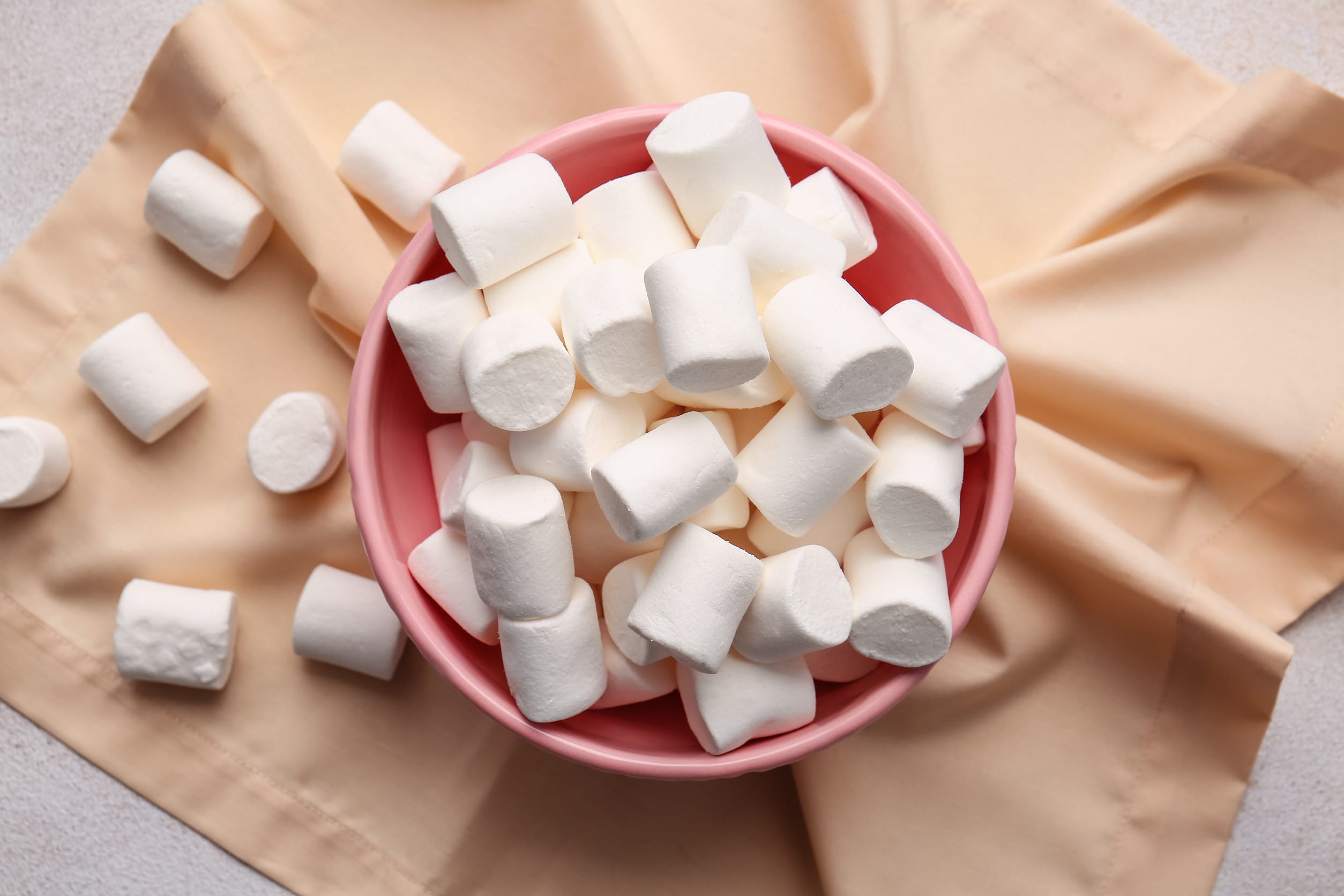 artificial sweetener