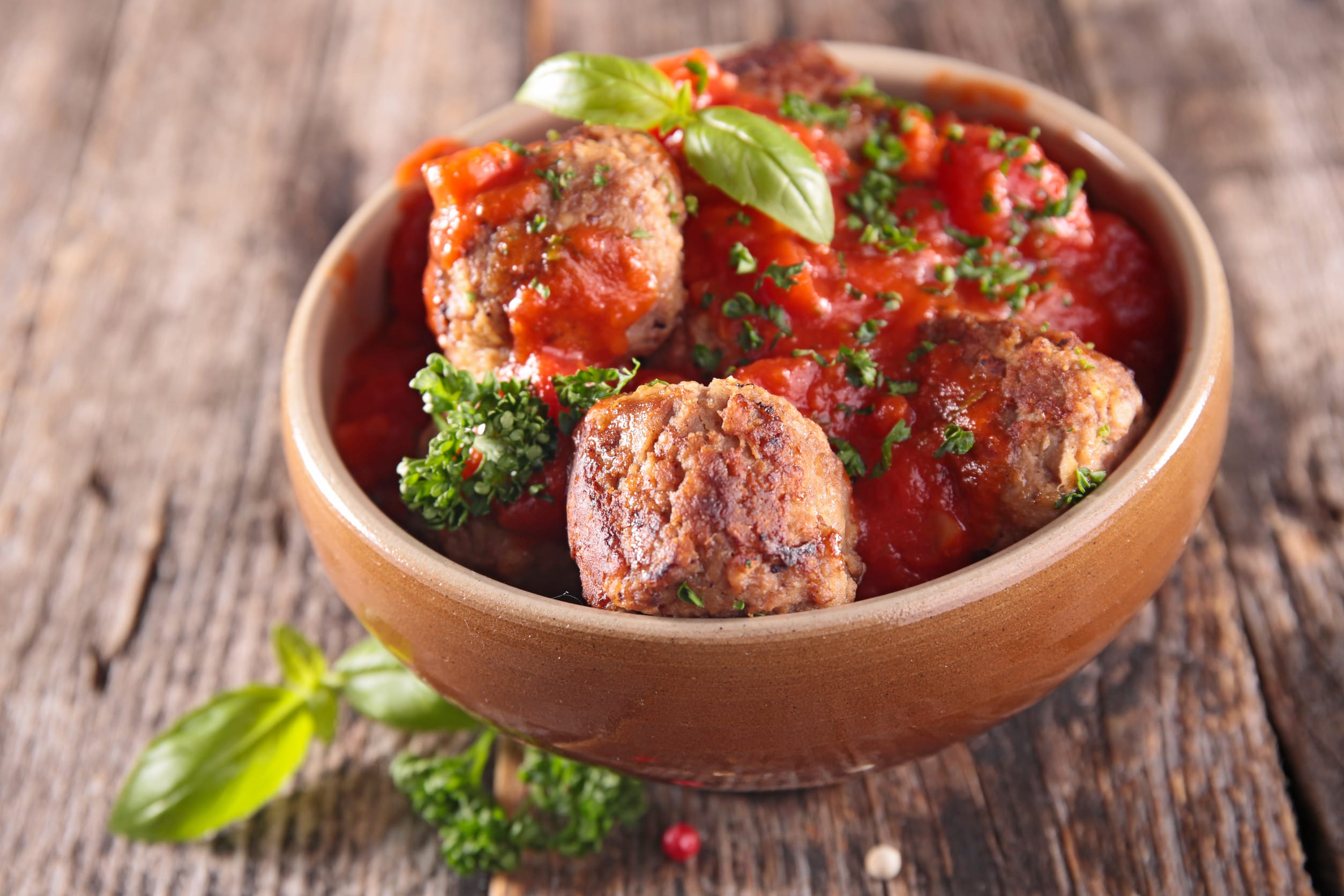 Costco frozen appetizers