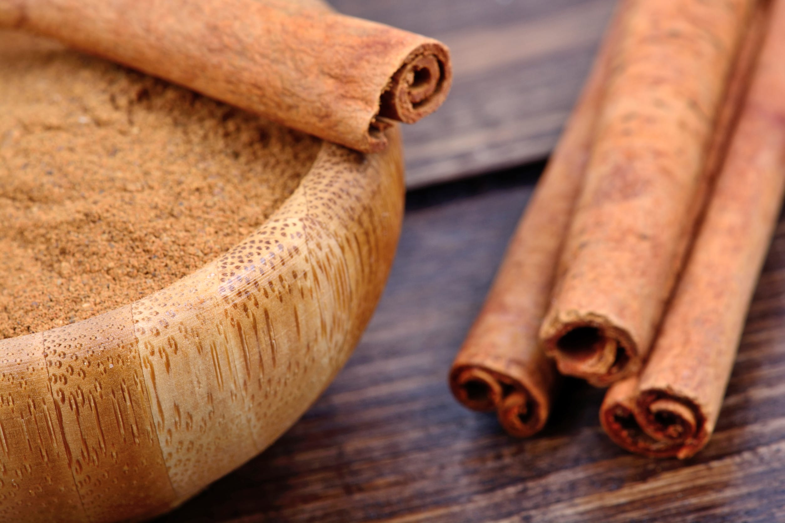natural ways to lower blood sugar
