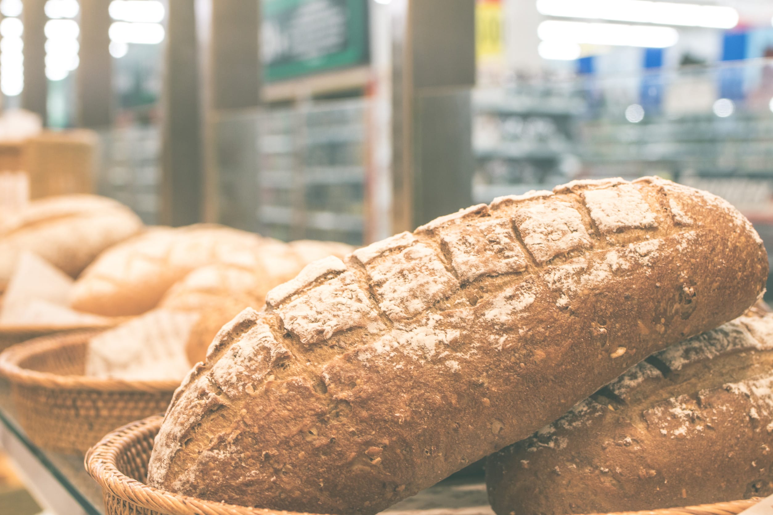 hidden sodium in breads