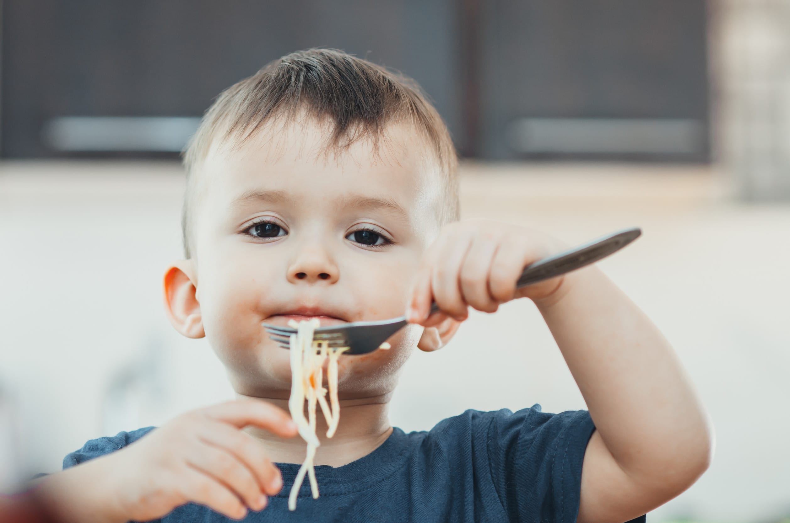 summer food assistance