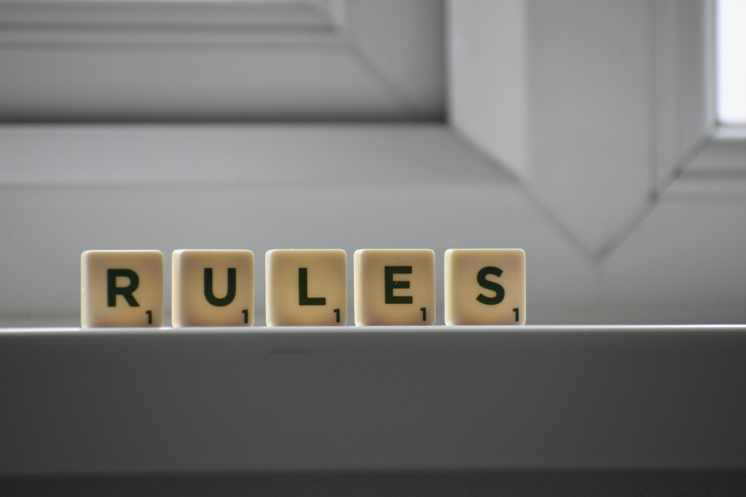 Grocery Delivery: 14 Rules Every Frugal Shopper Swears By
