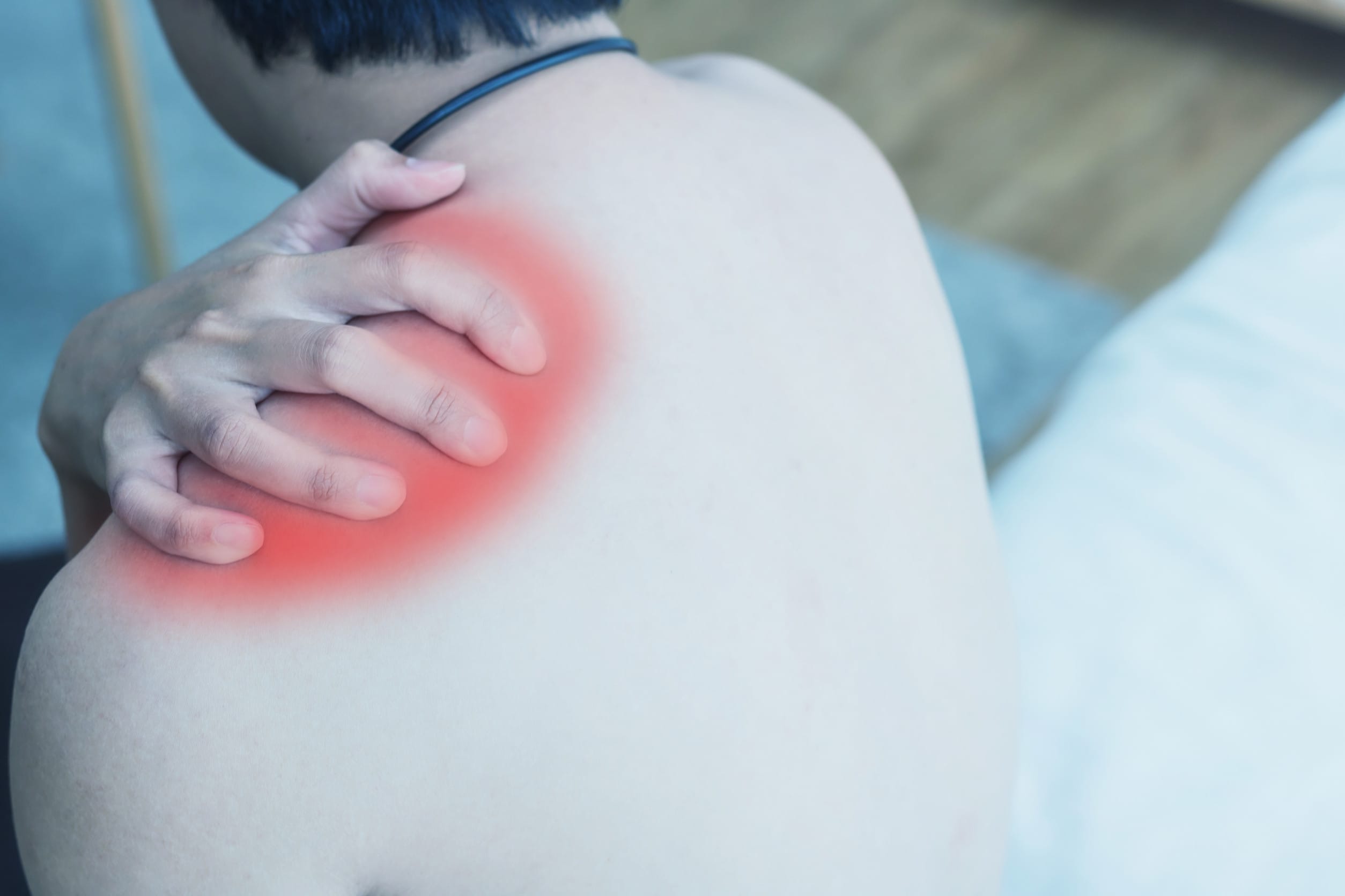 over-the-counter drugs