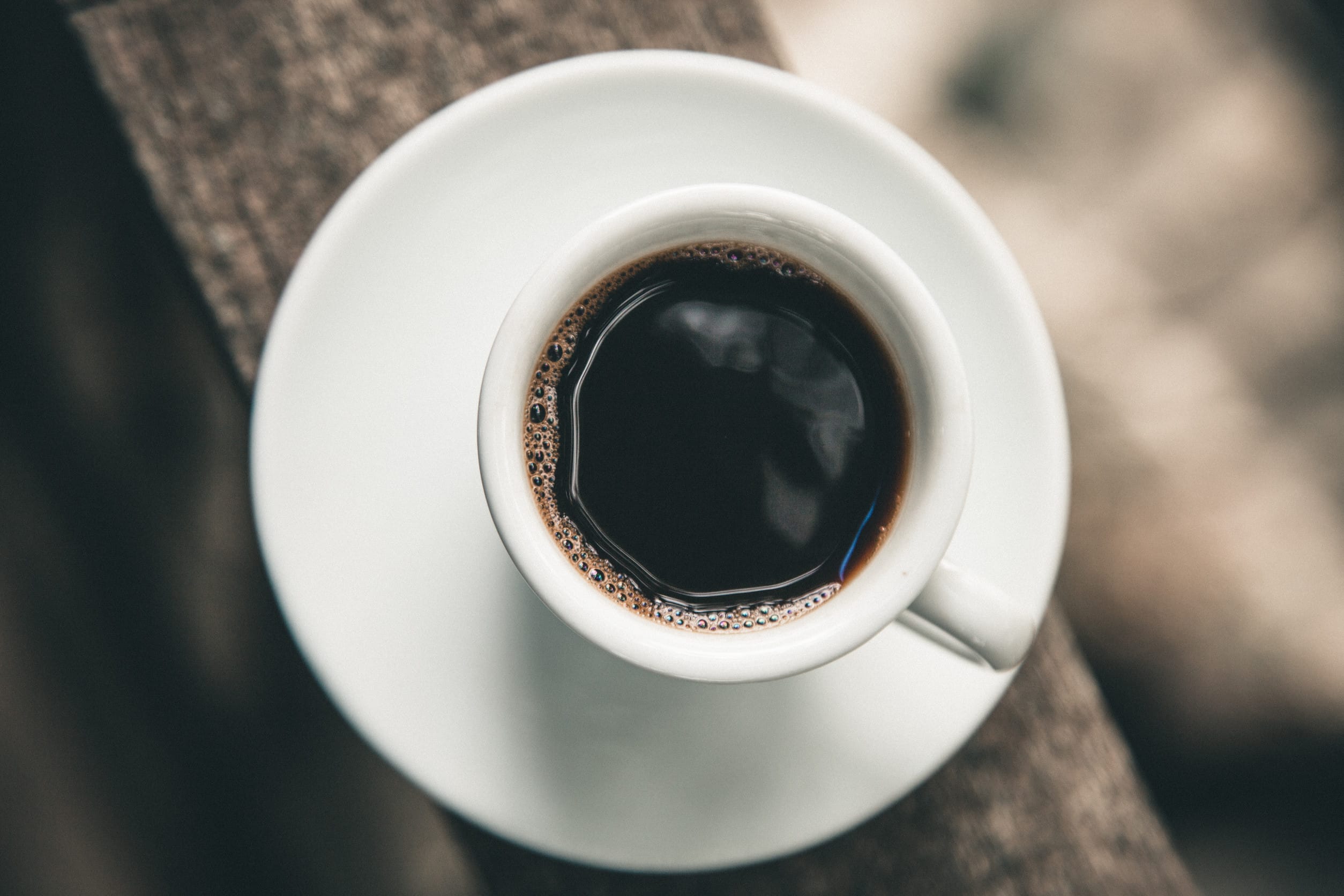 drinks that shorten lifespan