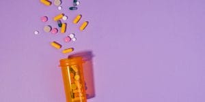 prescription habits
