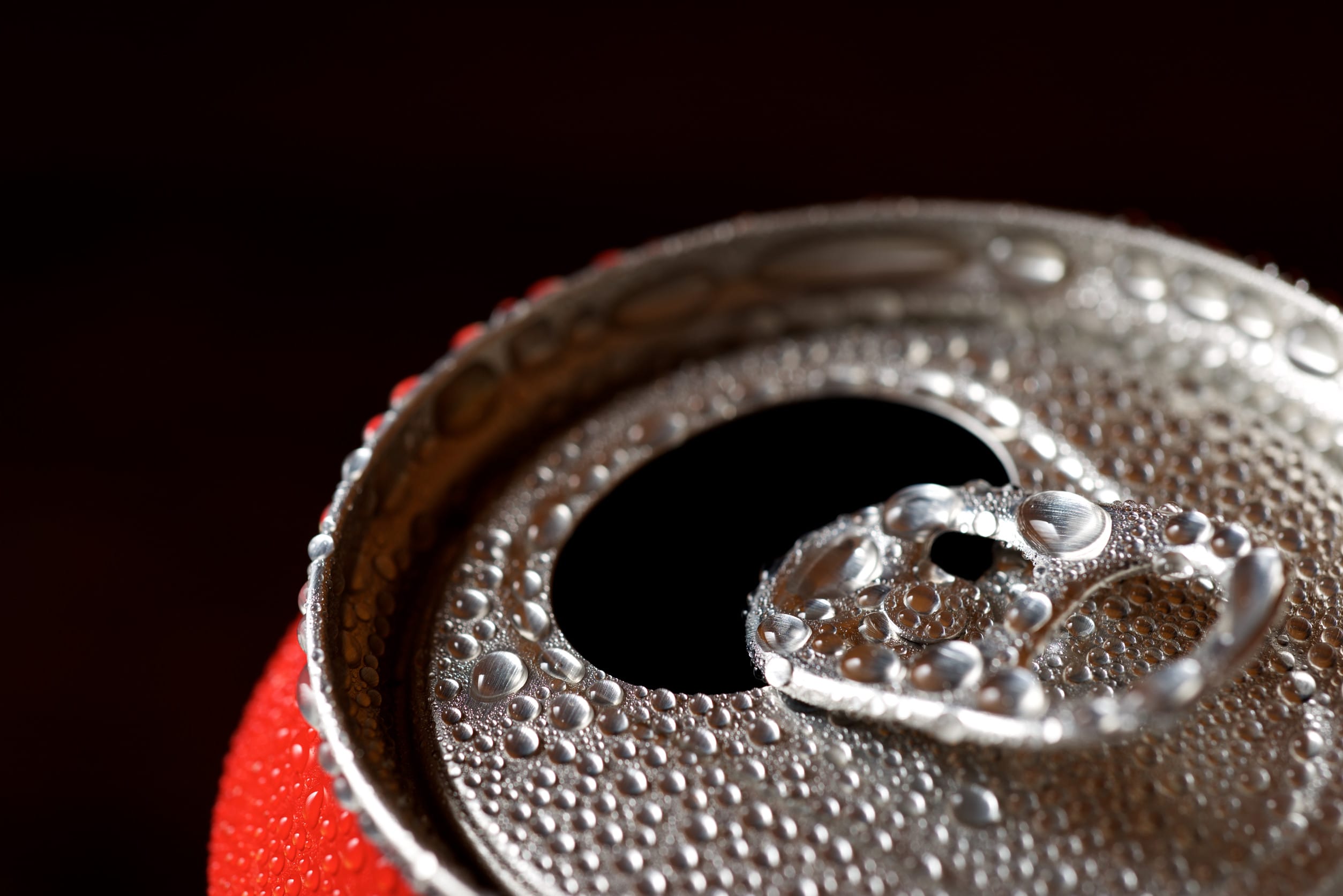 food formula changes