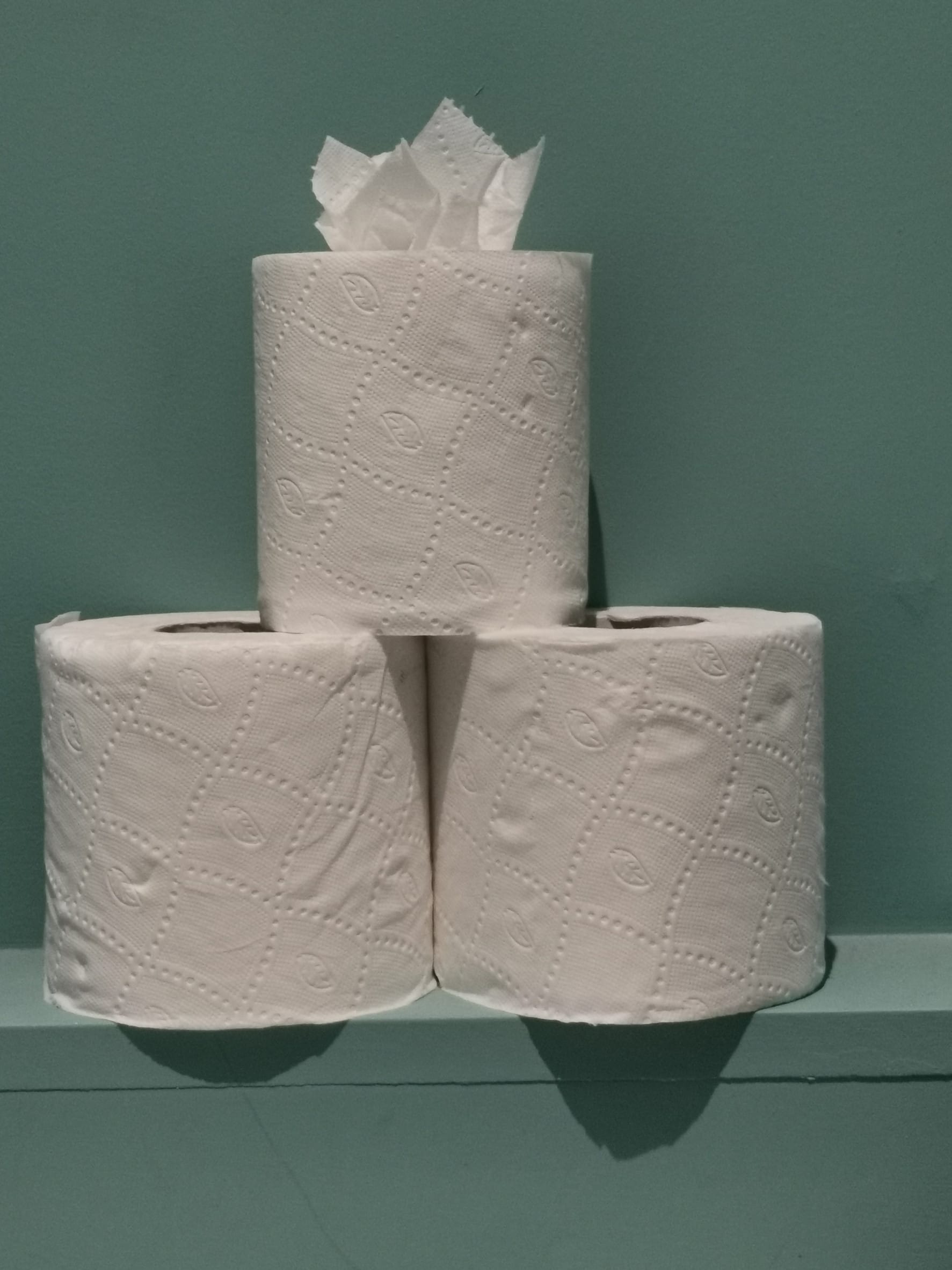 brands that raised prices