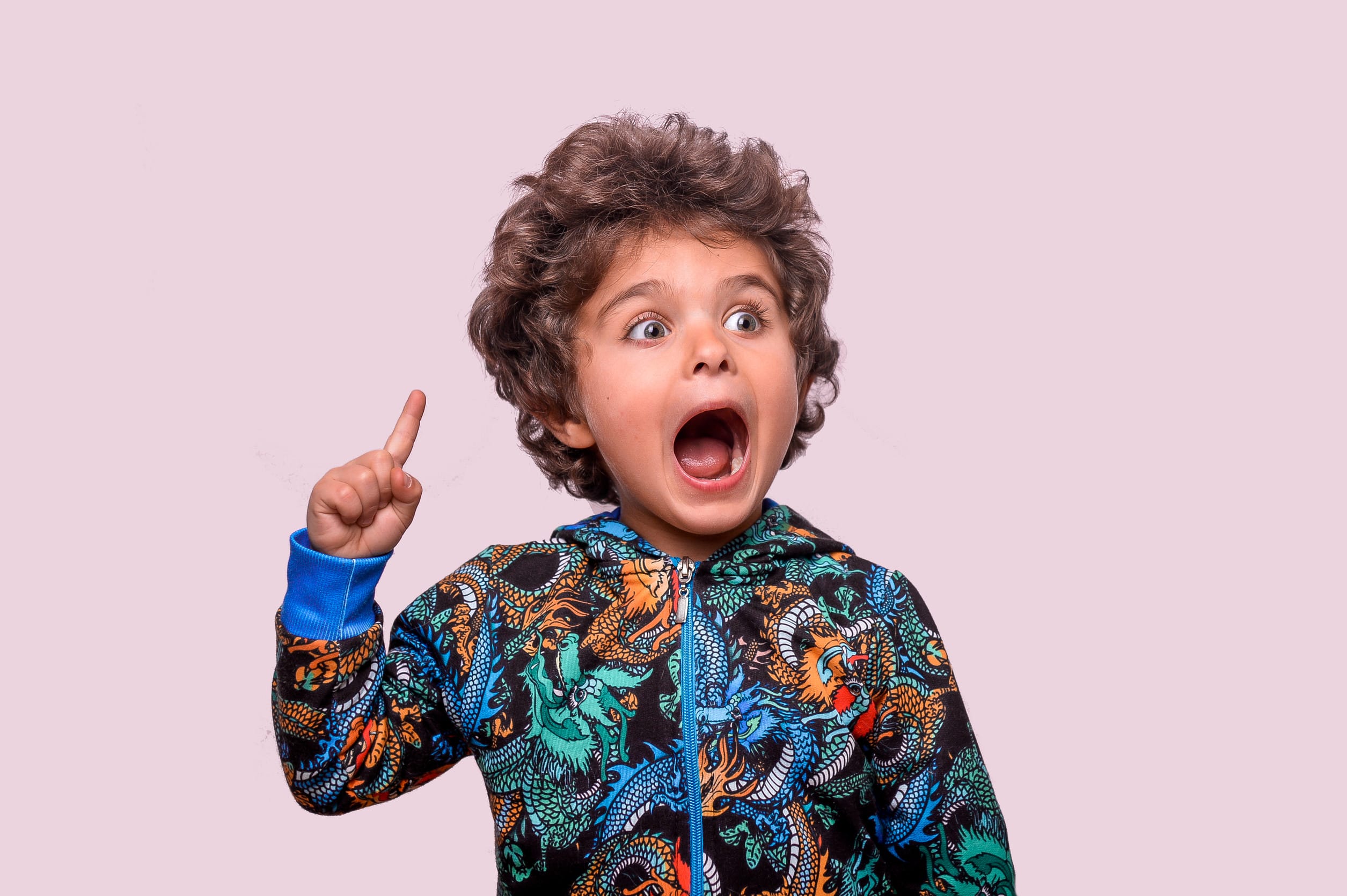 1980s parenting habits