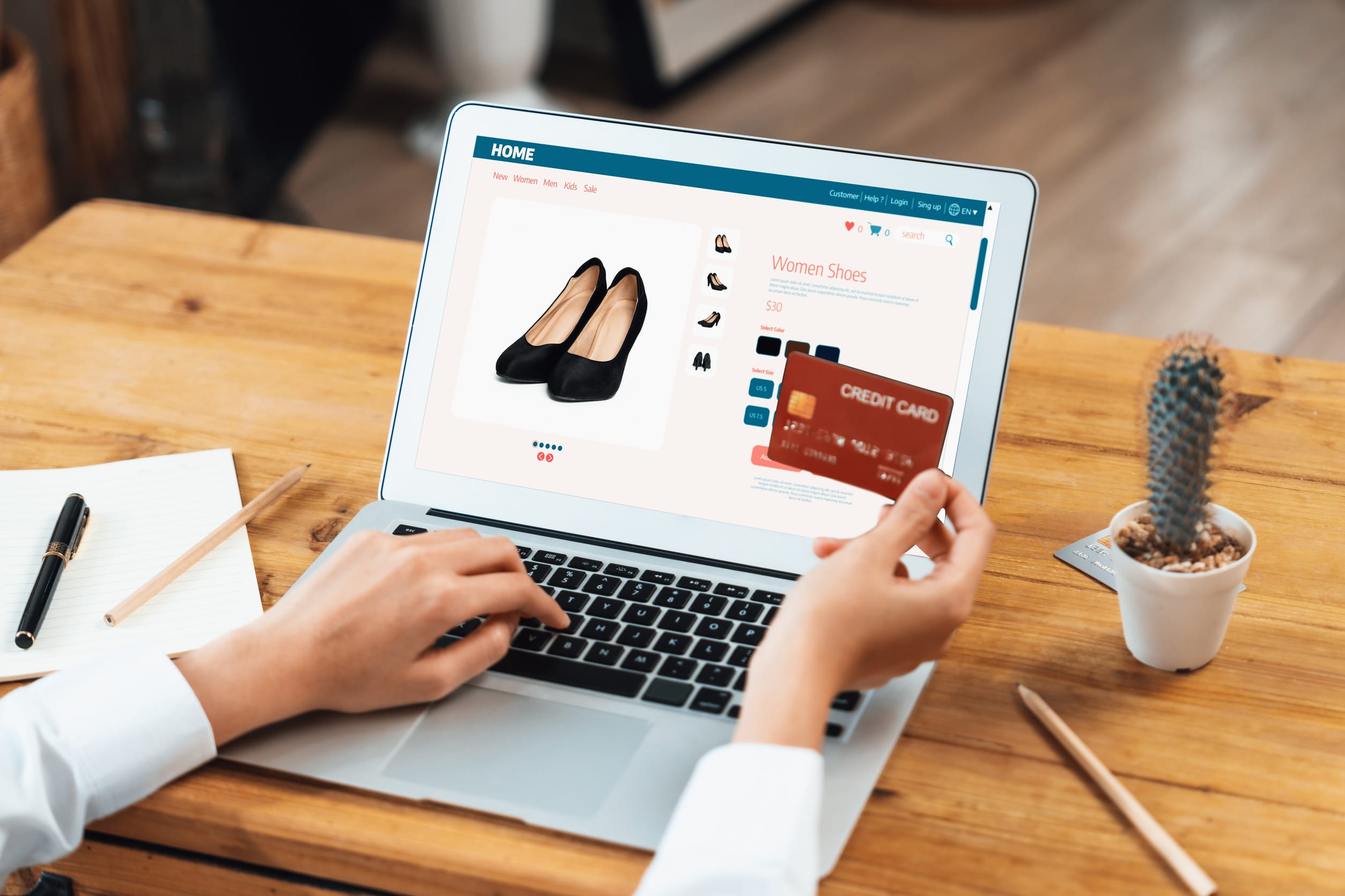 closed department stores