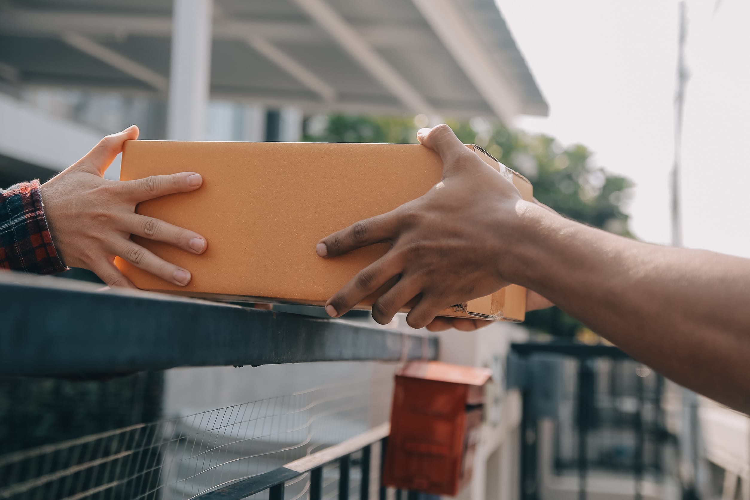 subscriptions that aren’t worth it