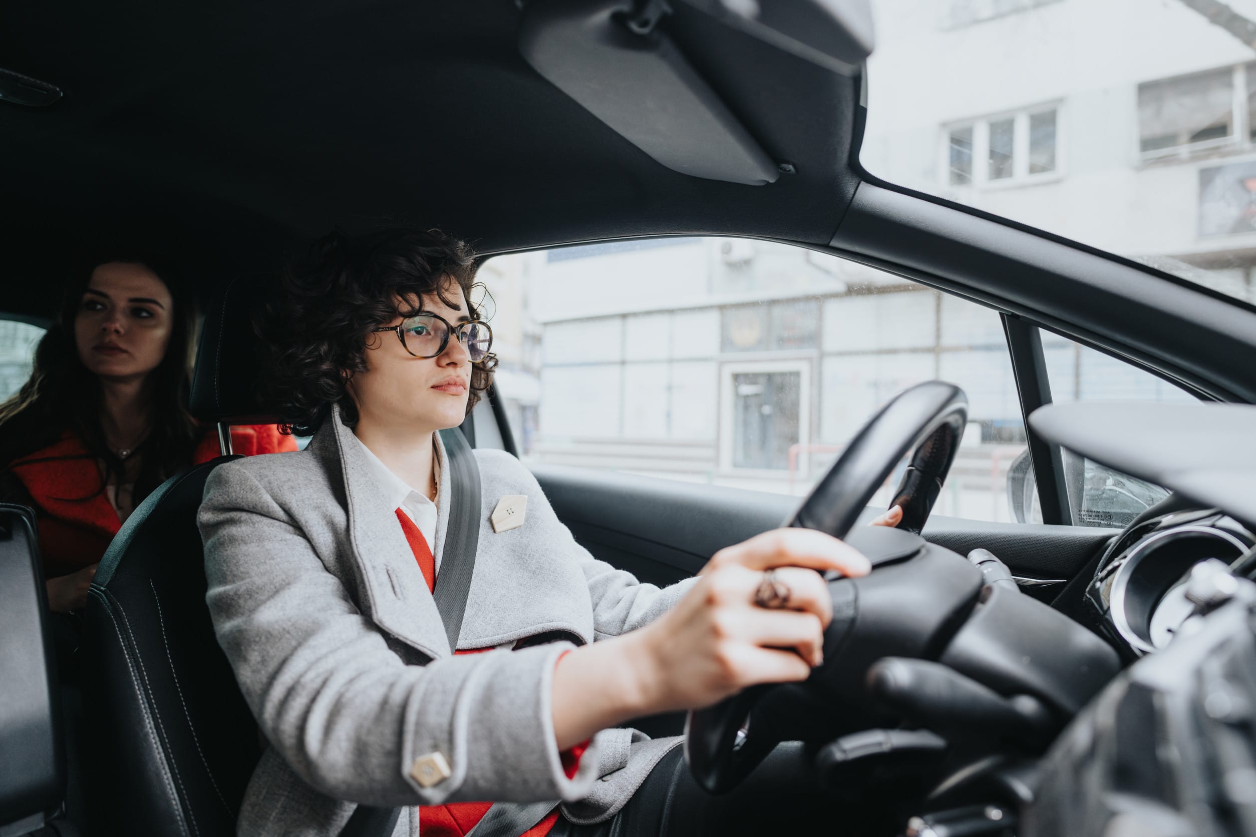 car features being eliminated