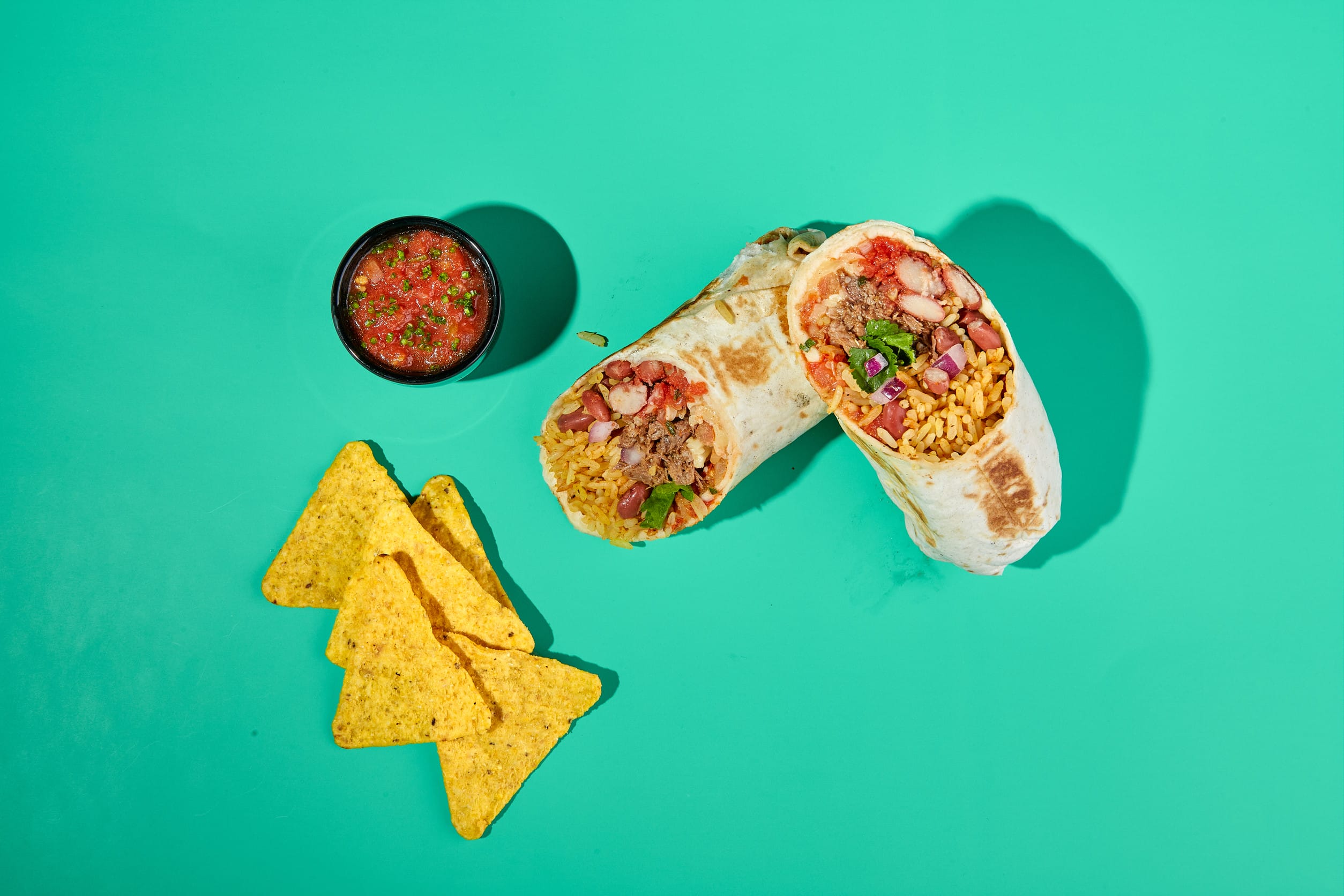 cost increase examples